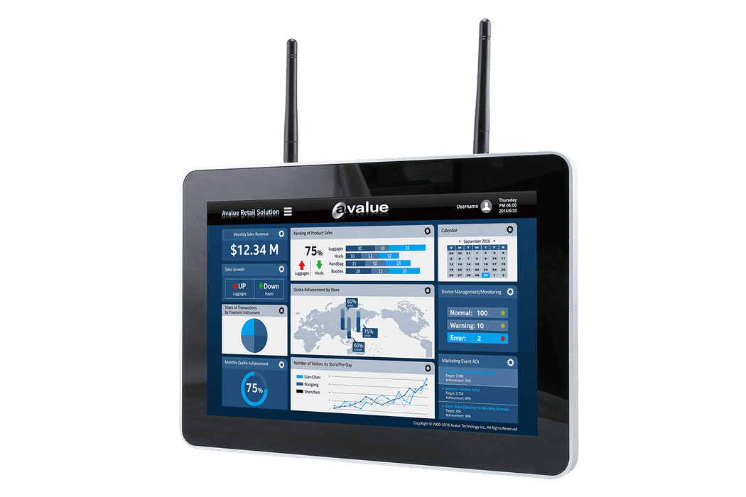 /upload/product/Panel Pc Monitor Mobile/SID-10WR2/【SID-10WR2】3D Front_V01_220209.png